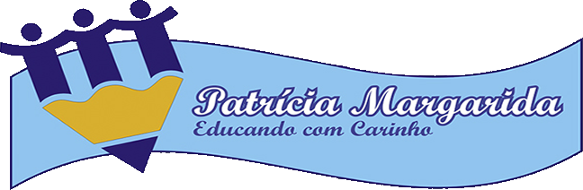 Patricia Margarida